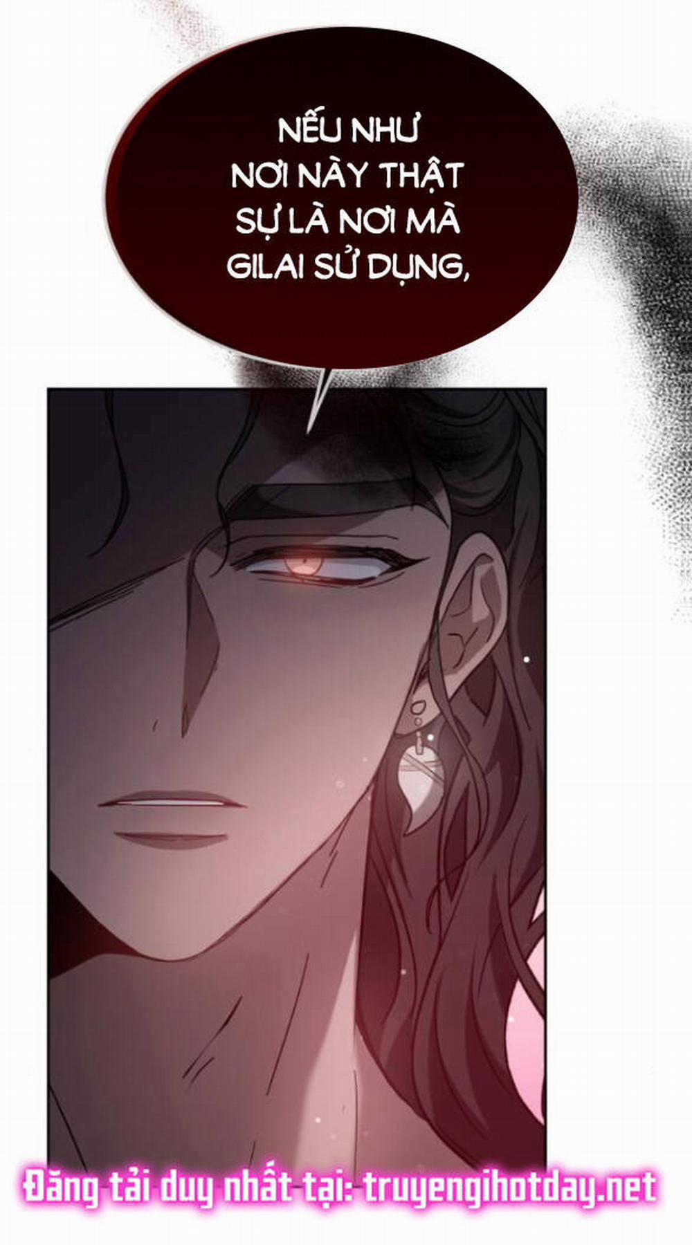 [18+] Cướp Dâu 46.1 trang 10