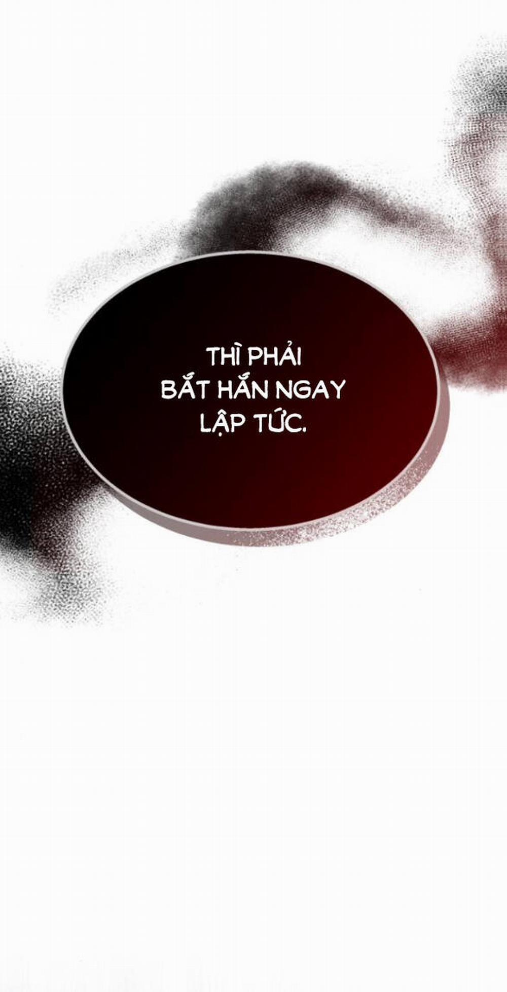 [18+] Cướp Dâu 46.1 trang 11