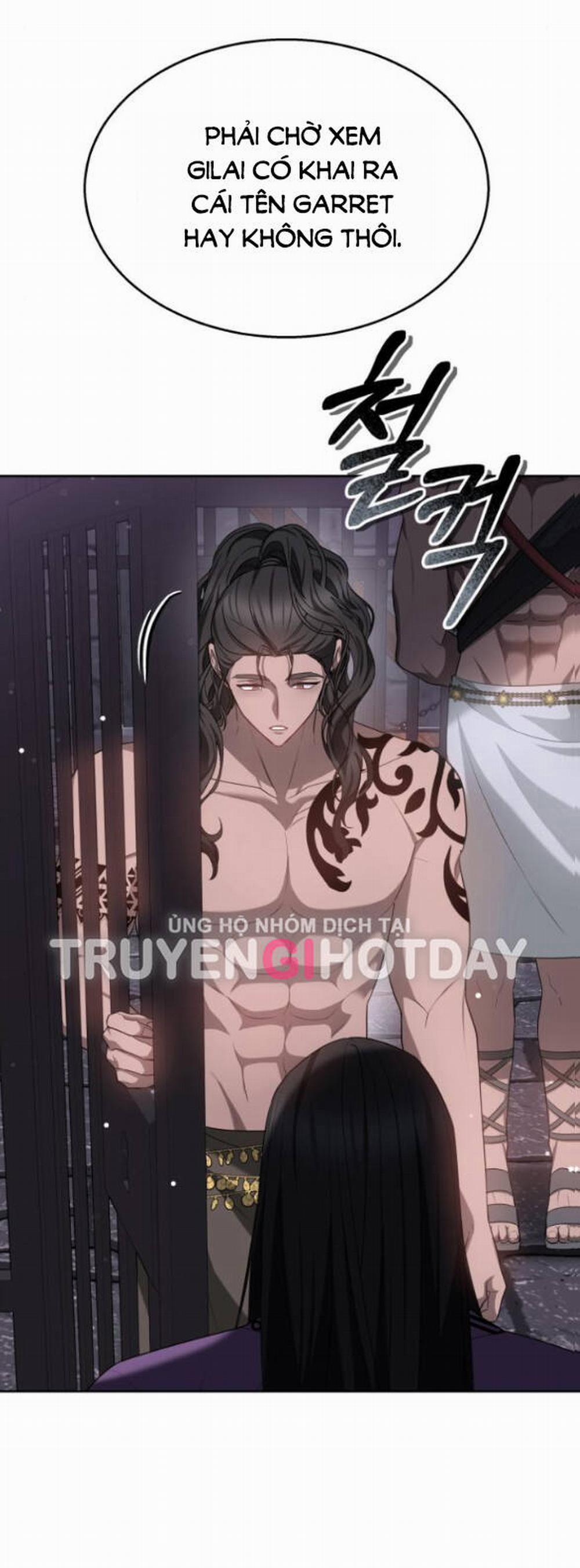 [18+] Cướp Dâu 46.1 trang 15