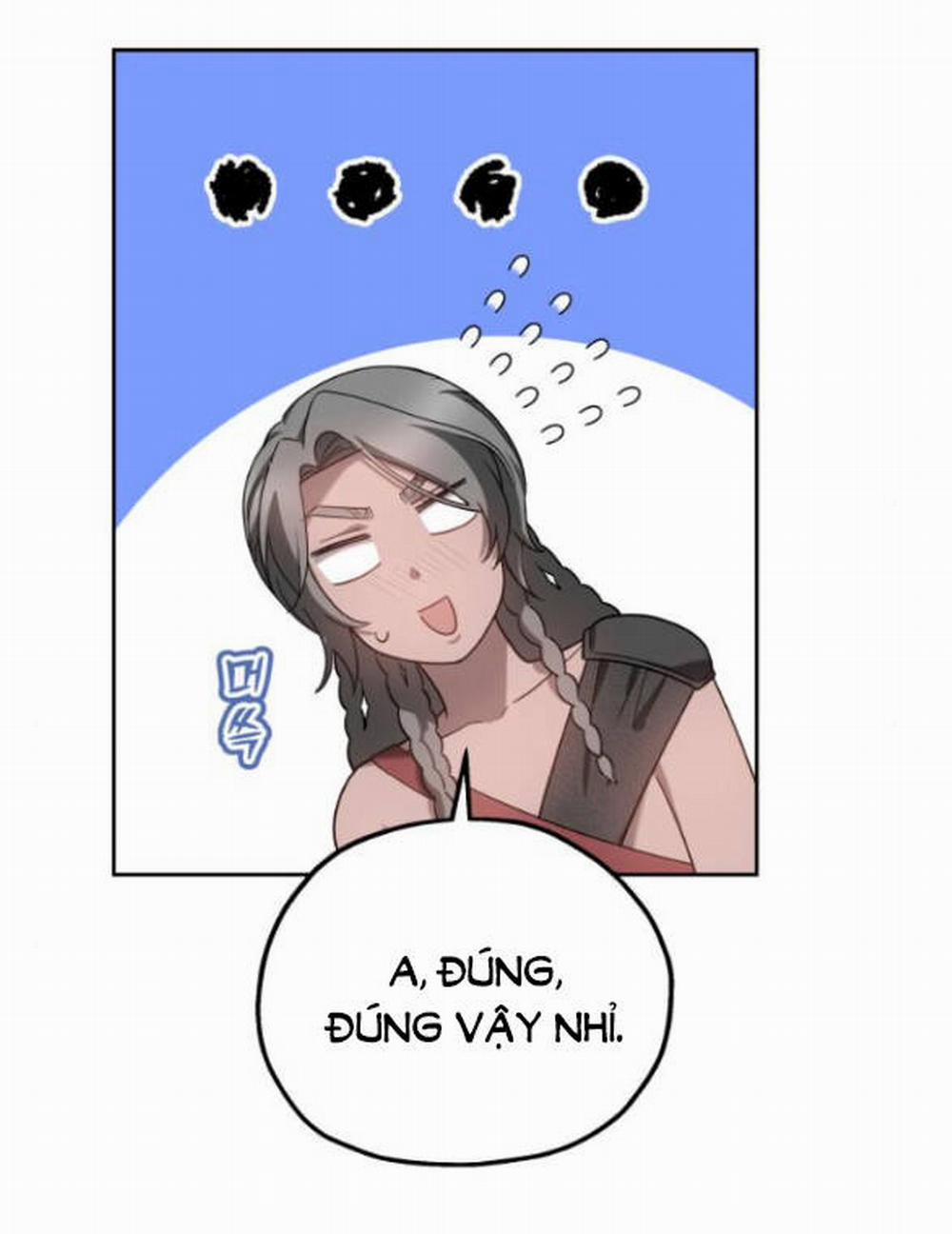 [18+] Cướp Dâu 46.1 trang 26