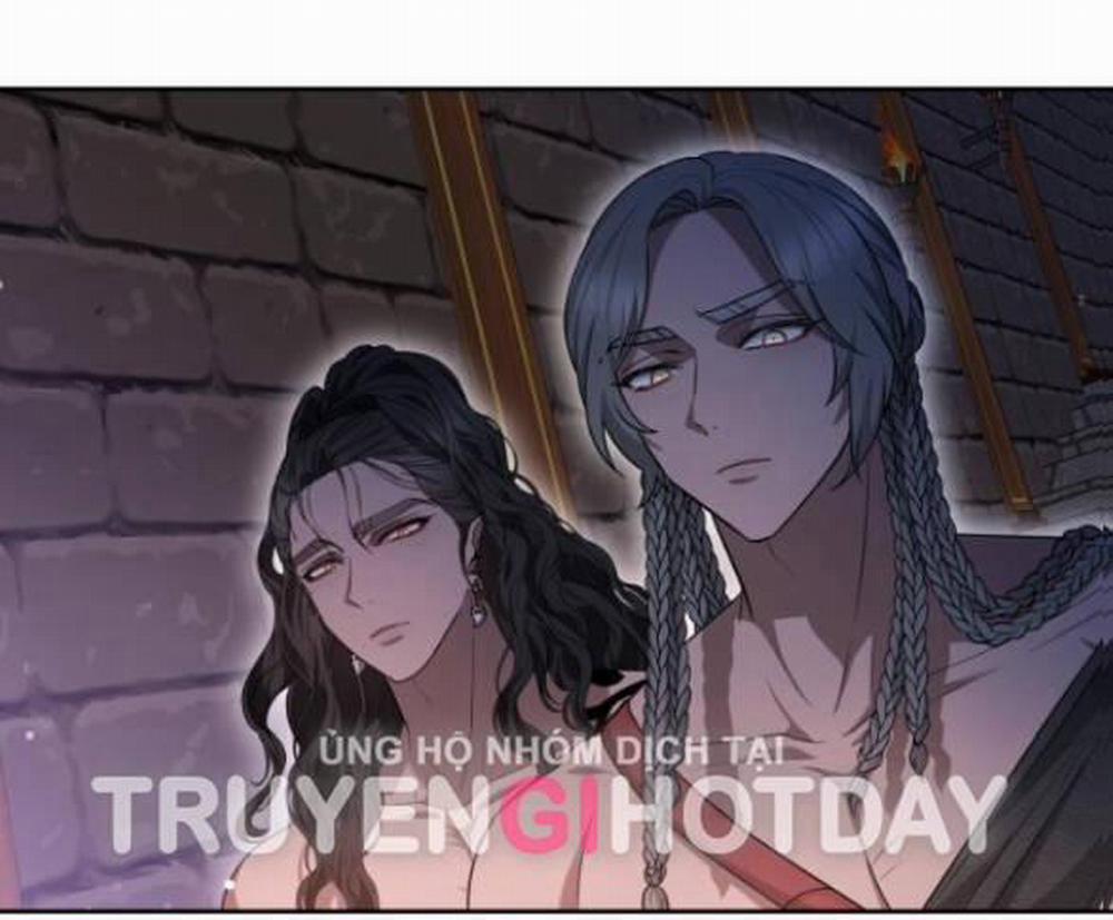 [18+] Cướp Dâu 46.1 trang 3