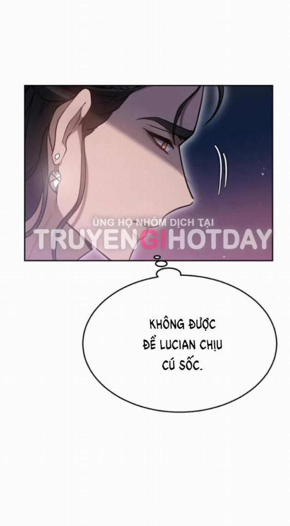 [18+] Cướp Dâu 46.2 trang 0