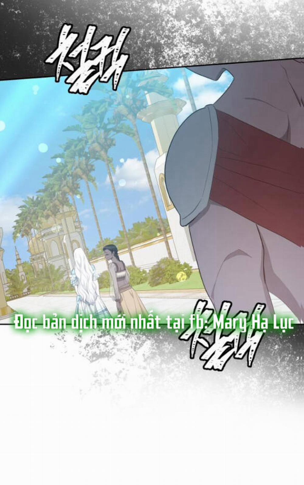 [18+] Cướp Dâu 47.1 trang 12