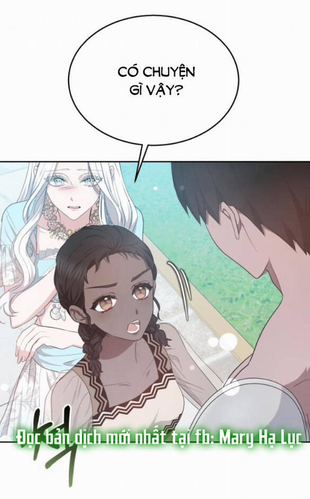 [18+] Cướp Dâu 47.1 trang 14