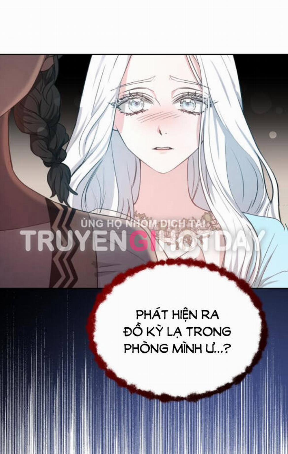 [18+] Cướp Dâu 47.1 trang 16