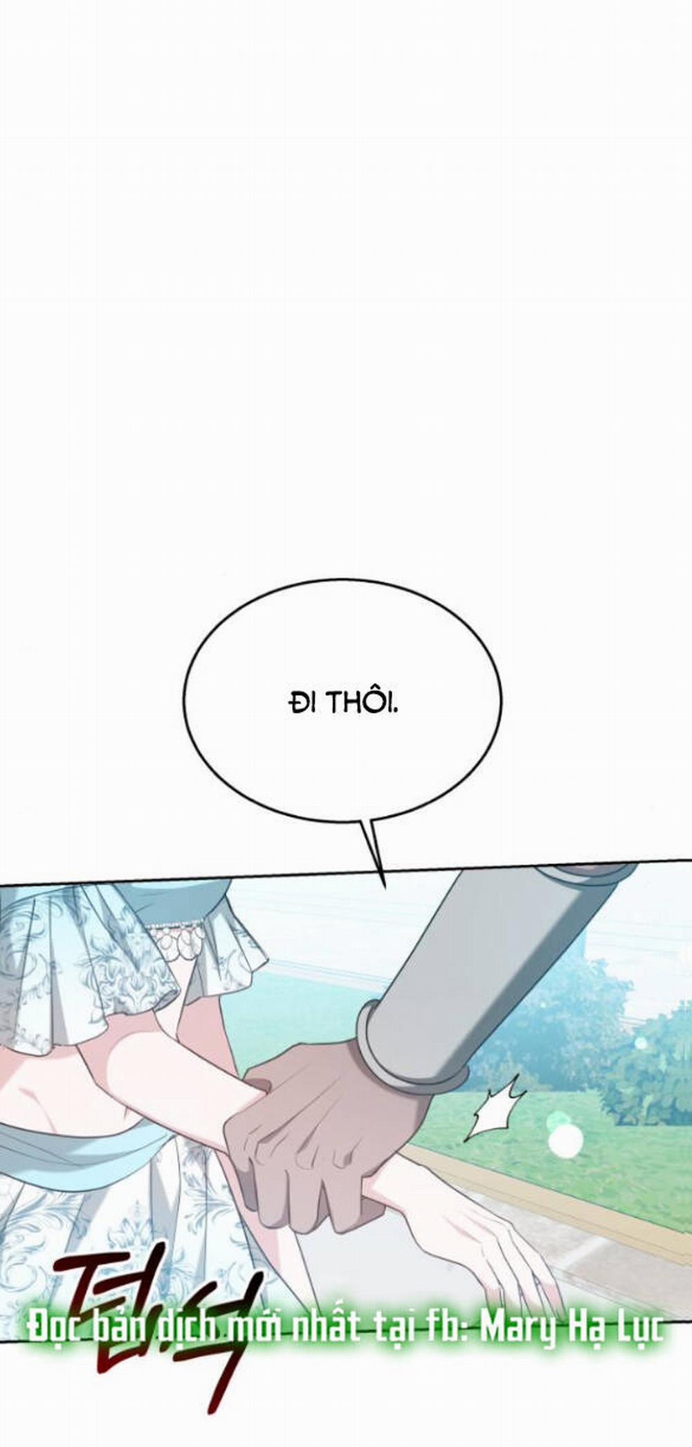 [18+] Cướp Dâu 47.1 trang 20