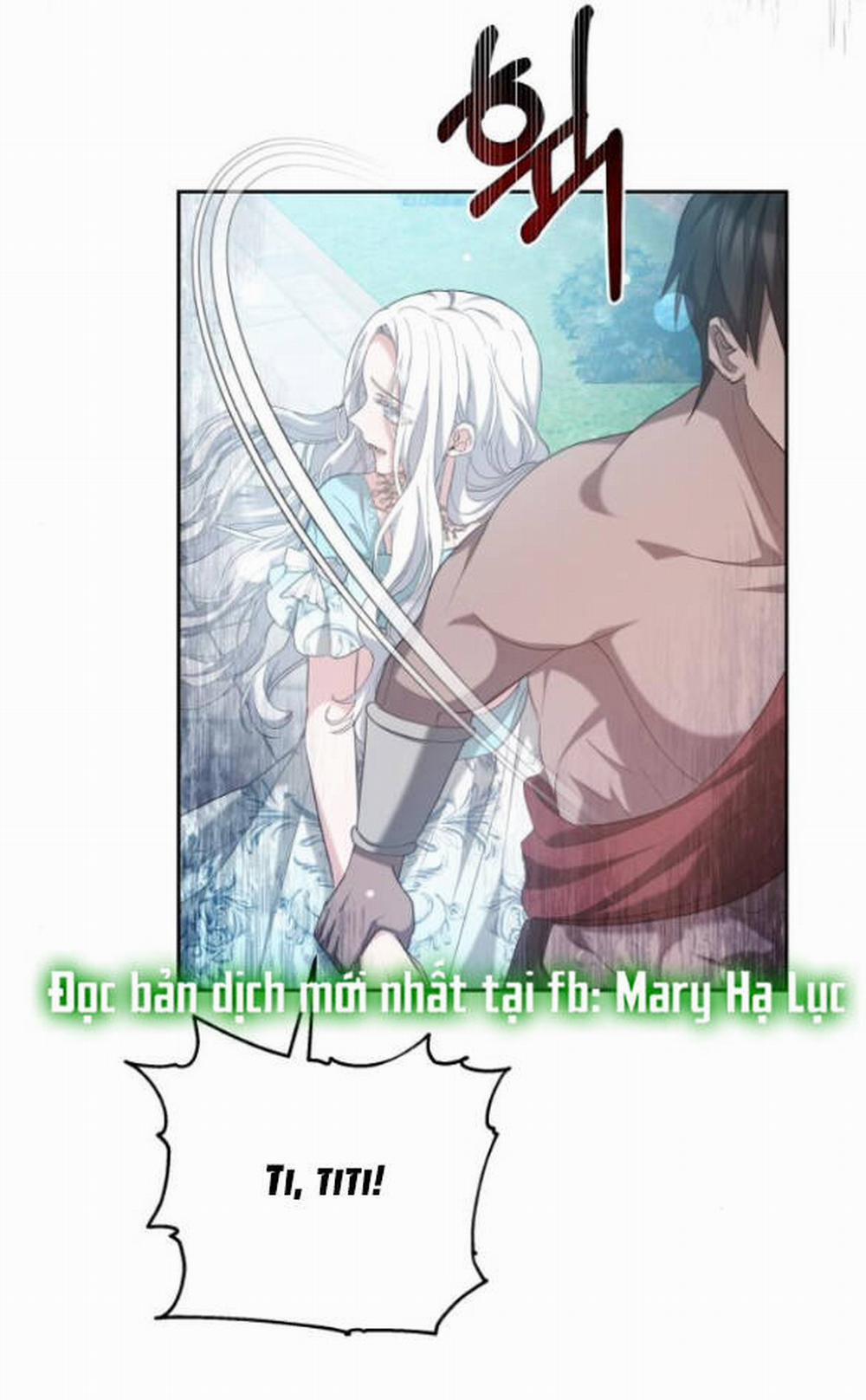[18+] Cướp Dâu 47.1 trang 23
