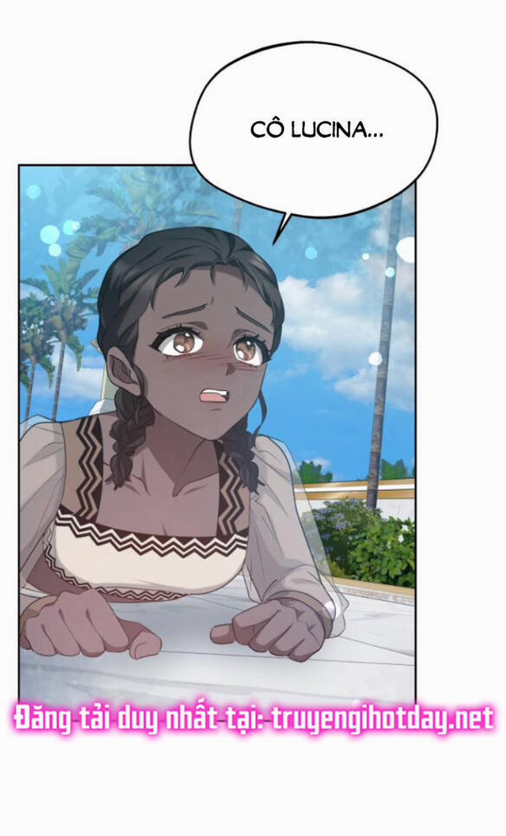 [18+] Cướp Dâu 47.1 trang 24
