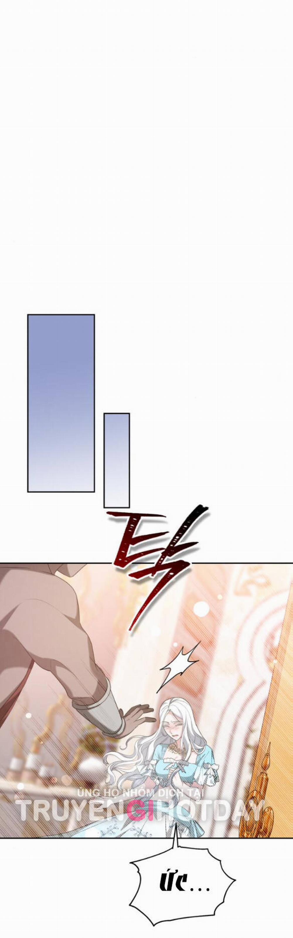 [18+] Cướp Dâu 47.1 trang 25
