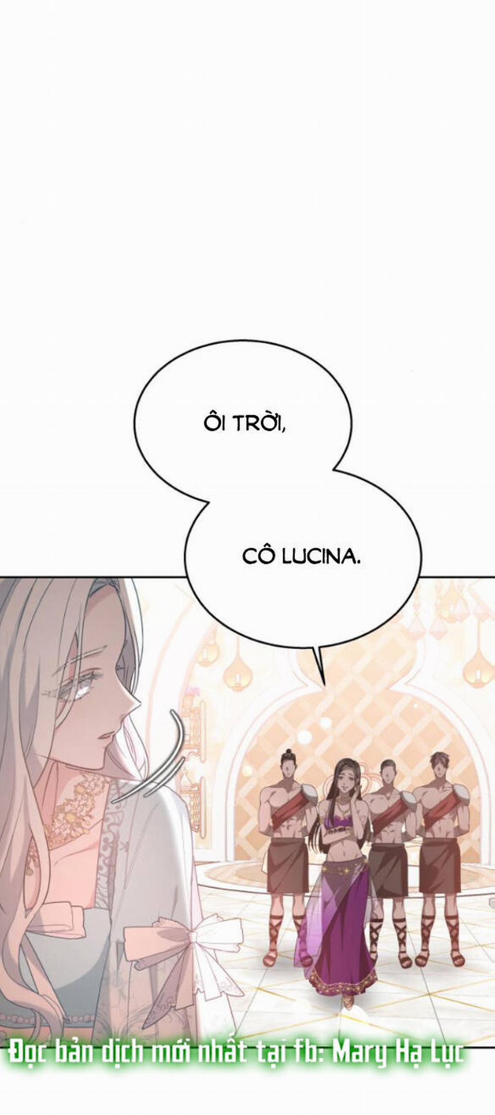 [18+] Cướp Dâu 47.1 trang 26