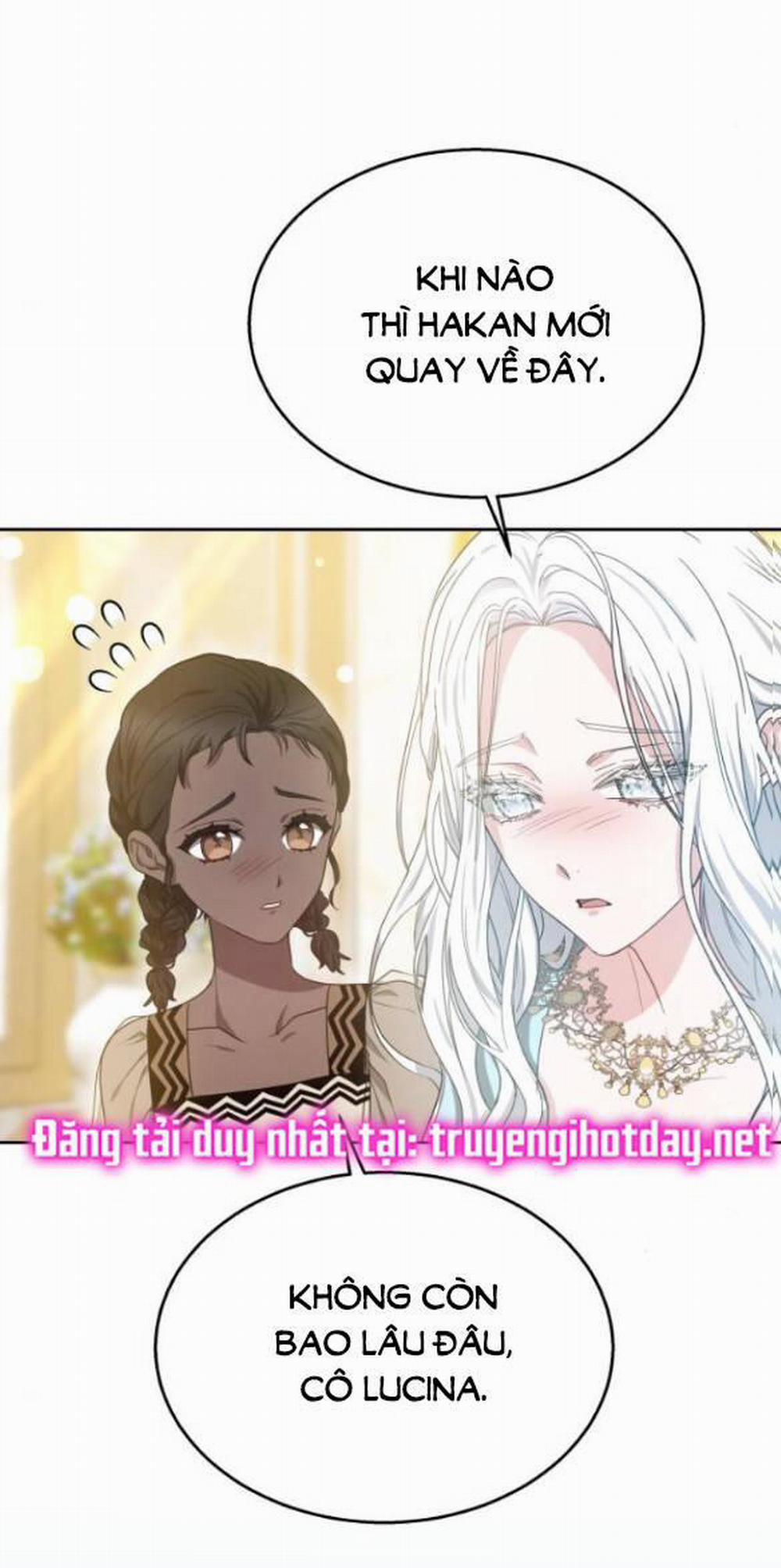 [18+] Cướp Dâu 47.1 trang 3