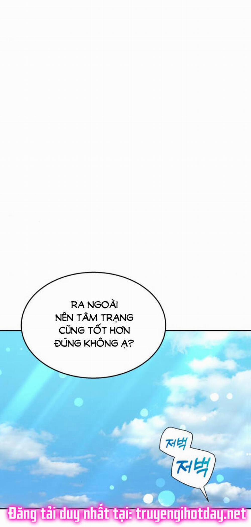 [18+] Cướp Dâu 47.1 trang 41