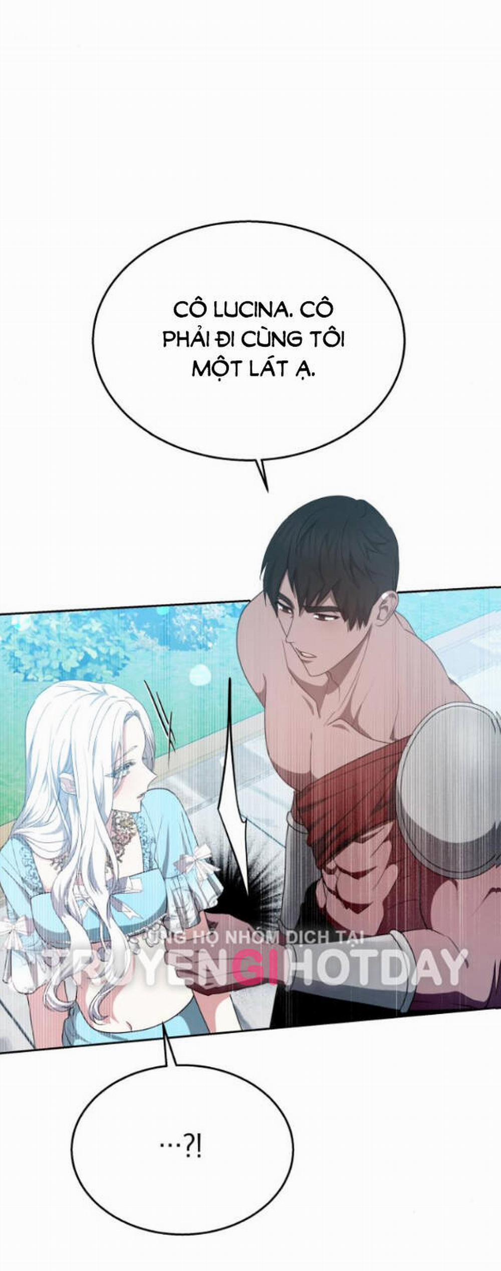 [18+] Cướp Dâu 47.1 trang 44