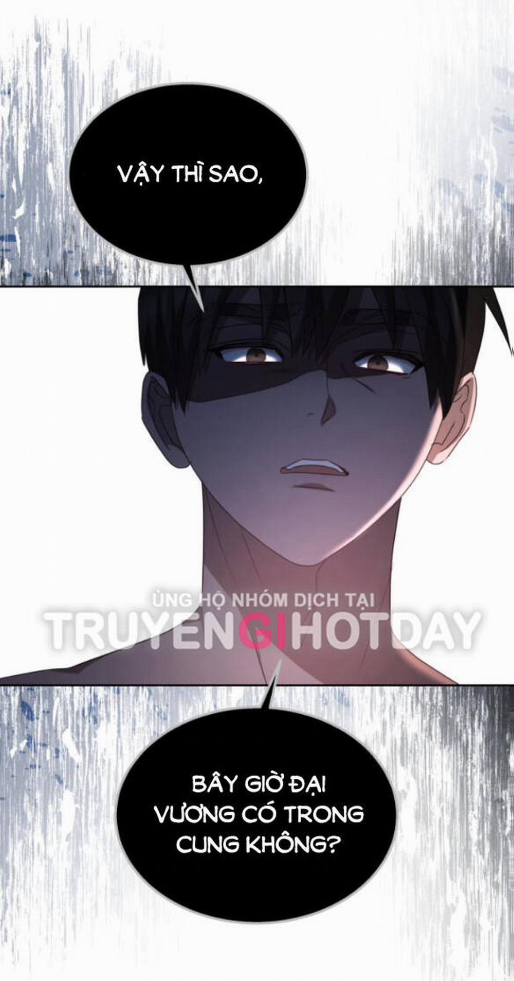 [18+] Cướp Dâu 47.1 trang 53