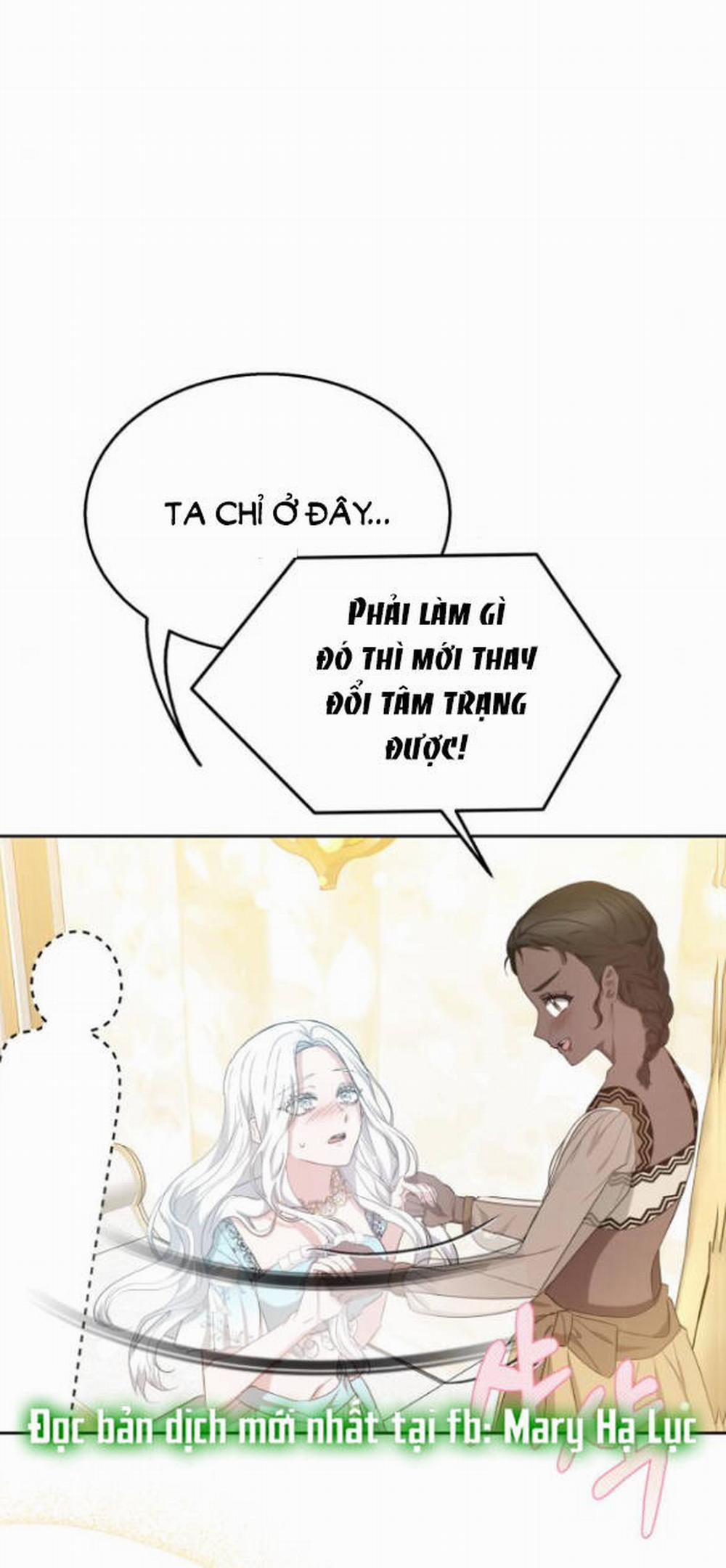 [18+] Cướp Dâu 47.1 trang 6