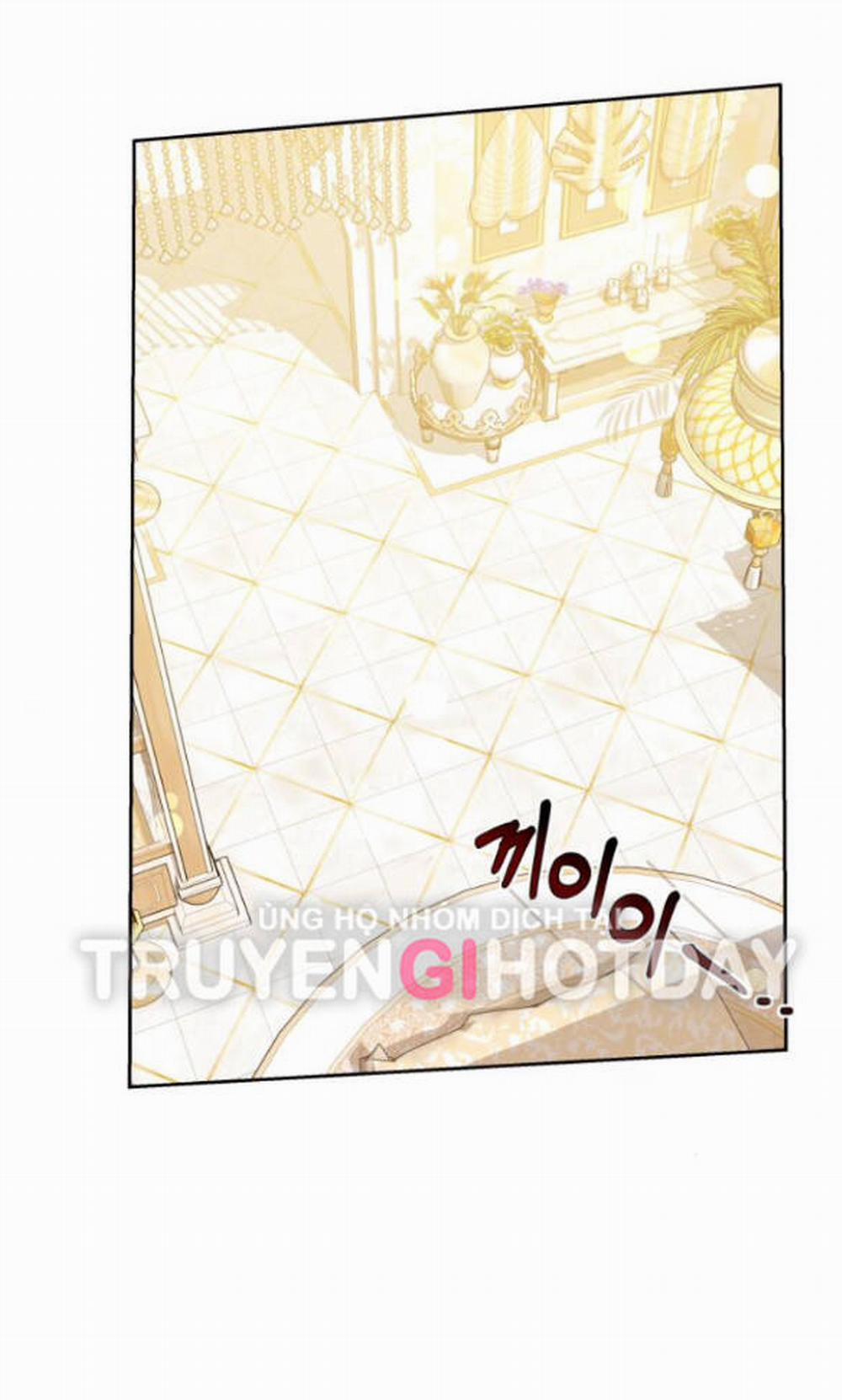 [18+] Cướp Dâu 47.1 trang 8