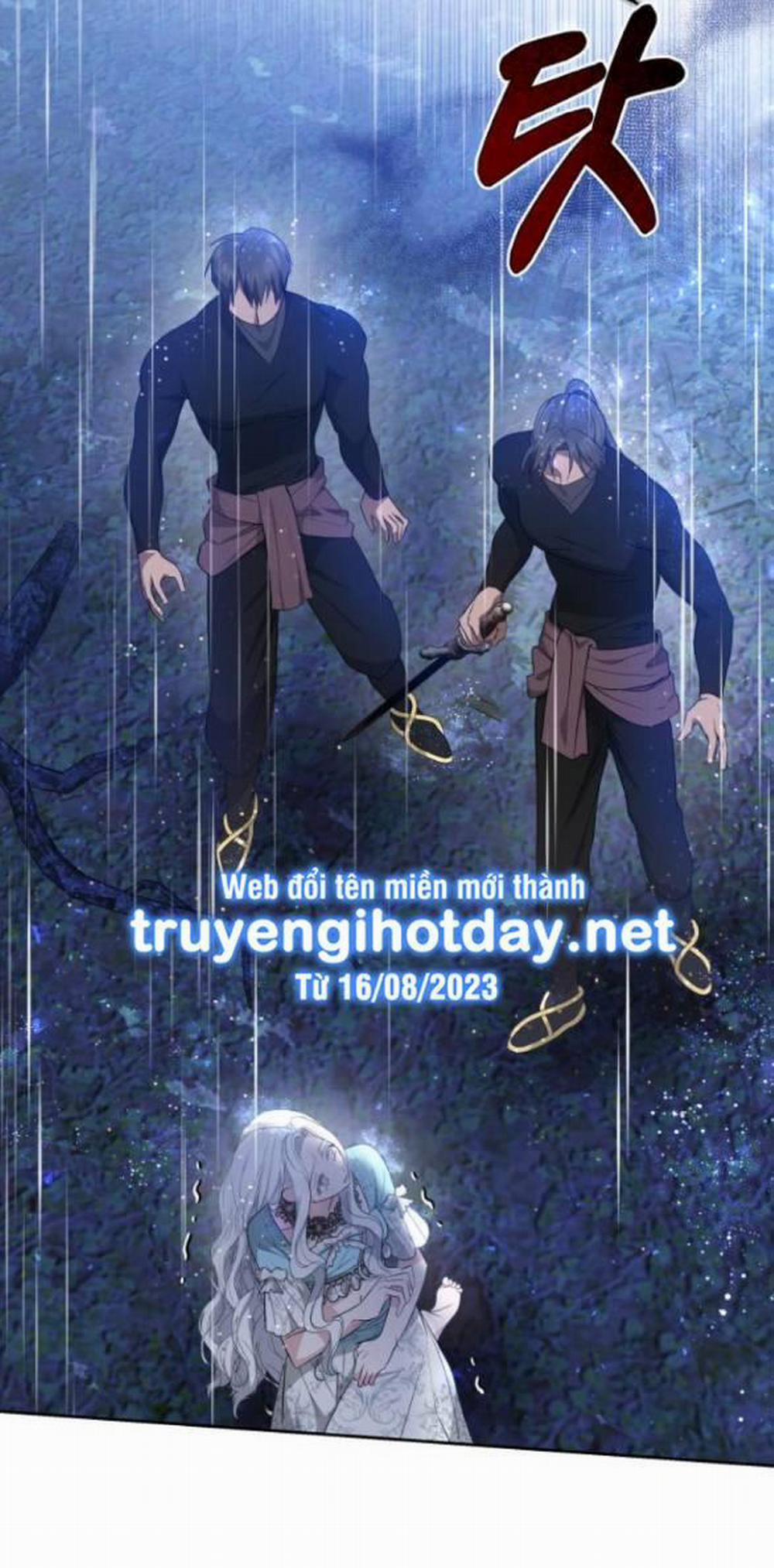 [18+] Cướp Dâu 48.2 trang 1