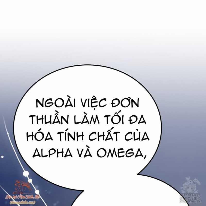 [18+] Cướp Dâu 49.2 trang 1