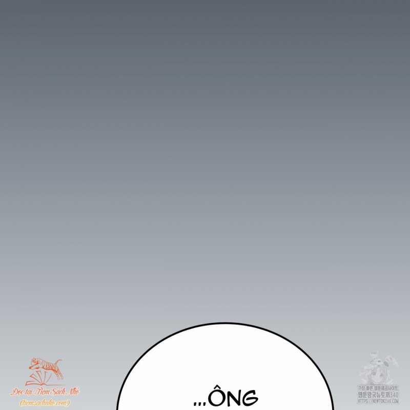 [18+] Cướp Dâu 49.2 trang 15