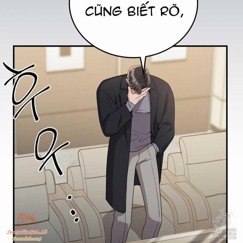 [18+] Cướp Dâu 49.2 trang 16