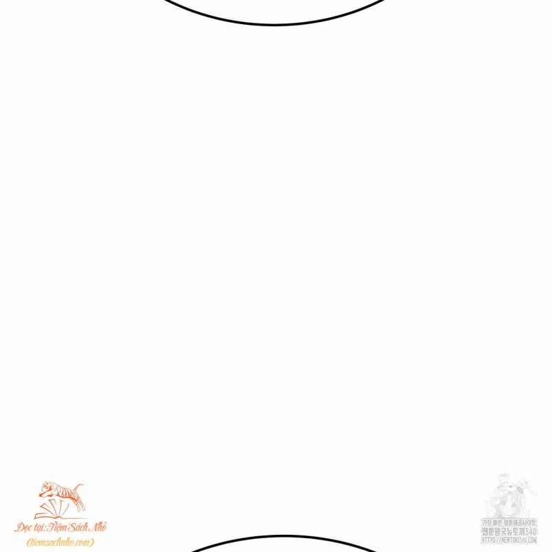 [18+] Cướp Dâu 49.2 trang 18