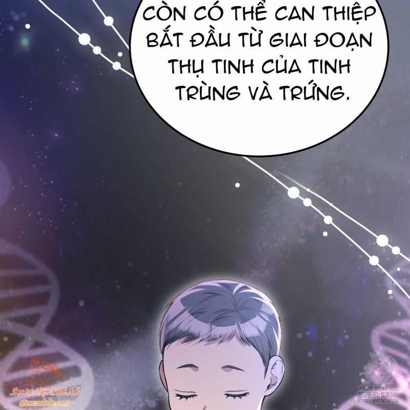 [18+] Cướp Dâu 49.2 trang 2