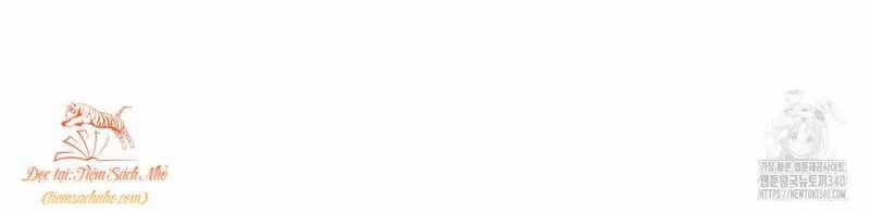 [18+] Cướp Dâu 49.2 trang 22