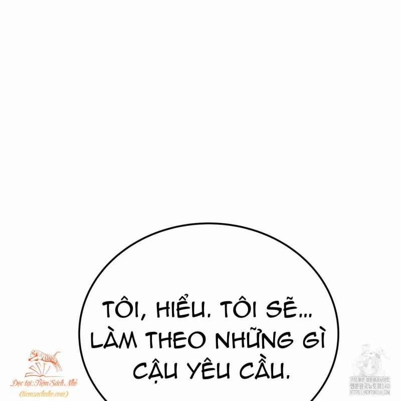 [18+] Cướp Dâu 49.2 trang 23