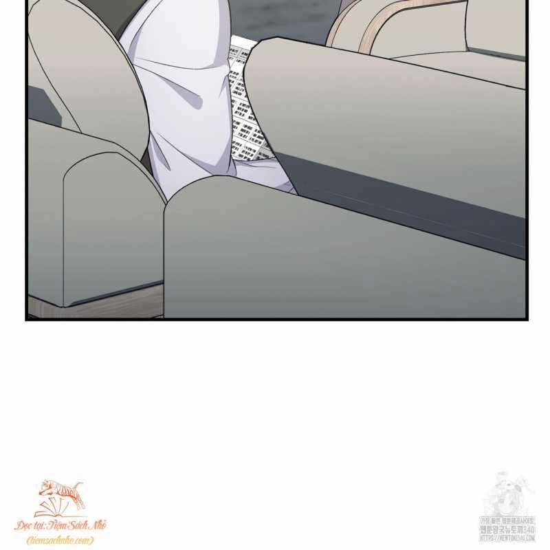 [18+] Cướp Dâu 49.2 trang 25