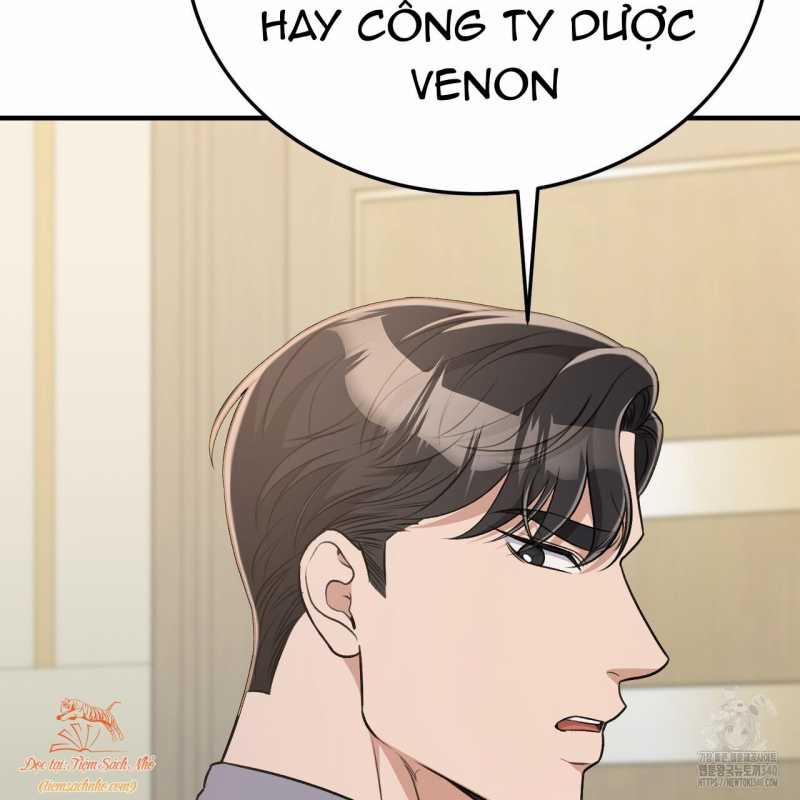 [18+] Cướp Dâu 49.2 trang 27