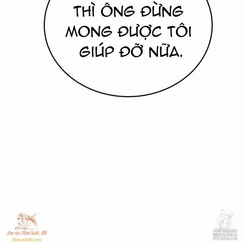 [18+] Cướp Dâu 49.2 trang 29