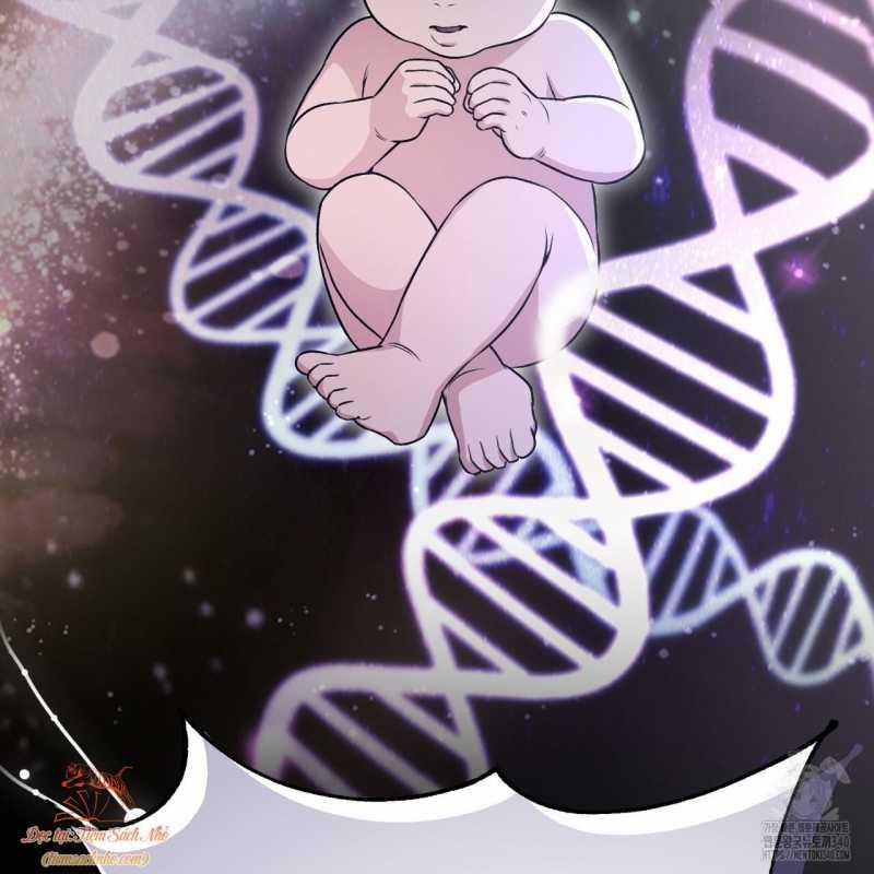 [18+] Cướp Dâu 49.2 trang 3