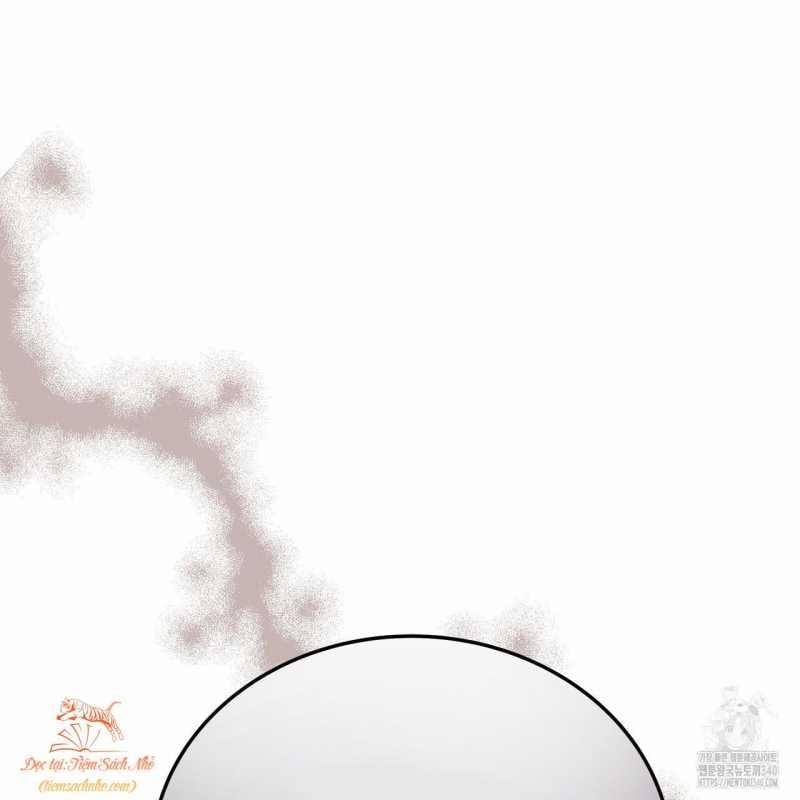 [18+] Cướp Dâu 49.2 trang 33