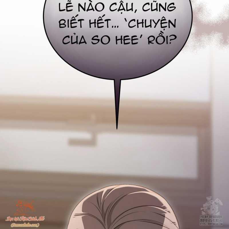 [18+] Cướp Dâu 49.2 trang 34