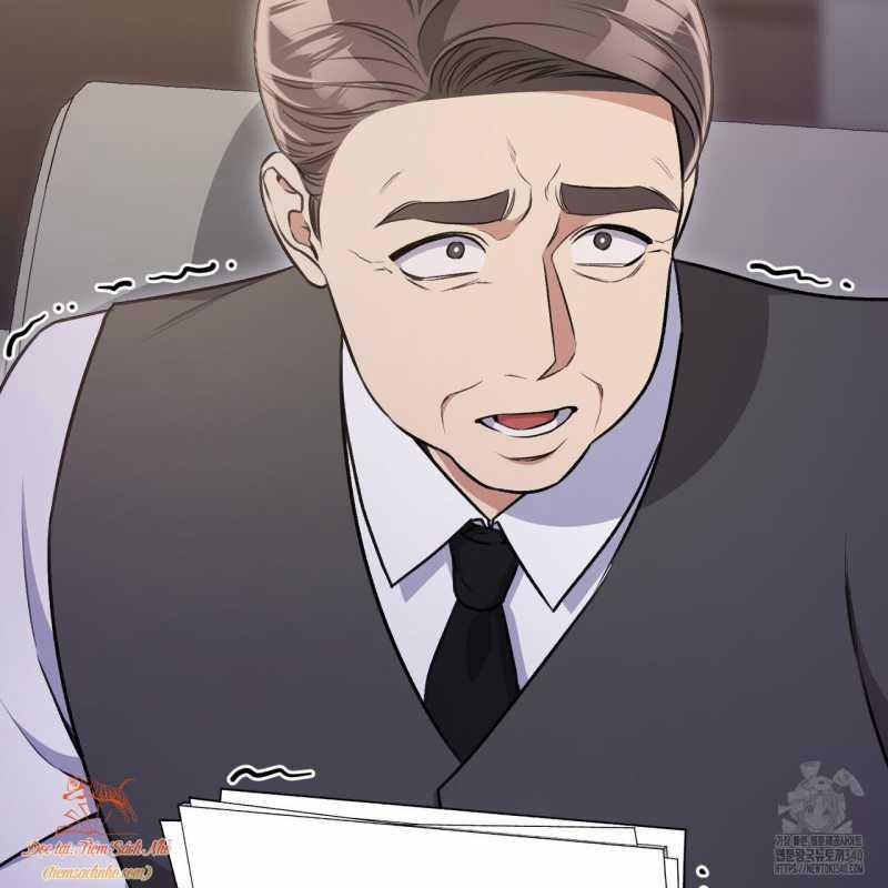 [18+] Cướp Dâu 49.2 trang 35