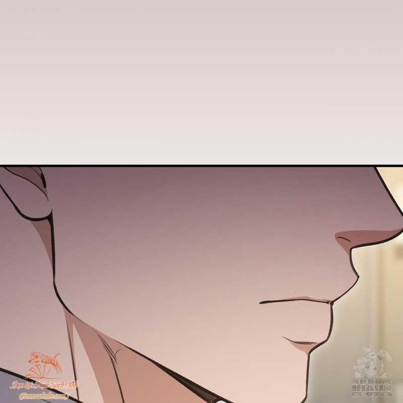 [18+] Cướp Dâu 49.2 trang 37