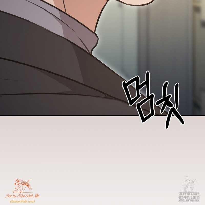 [18+] Cướp Dâu 49.2 trang 38