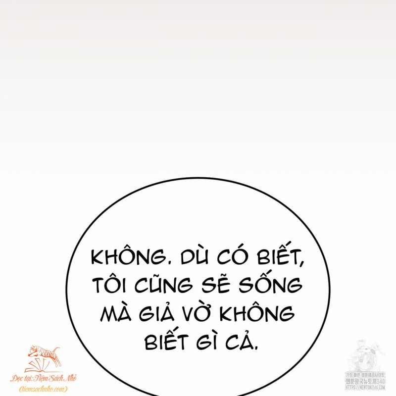 [18+] Cướp Dâu 49.2 trang 39