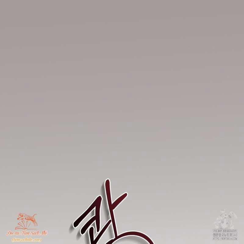 [18+] Cướp Dâu 49.2 trang 42