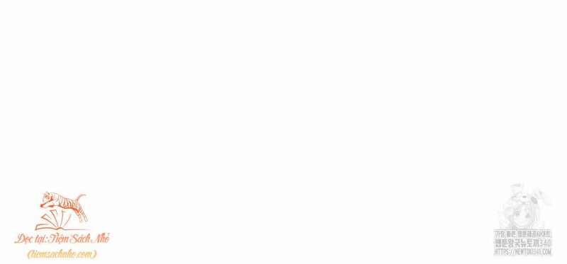 [18+] Cướp Dâu 49.2 trang 44