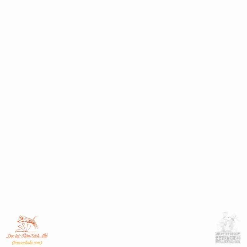 [18+] Cướp Dâu 49.2 trang 45