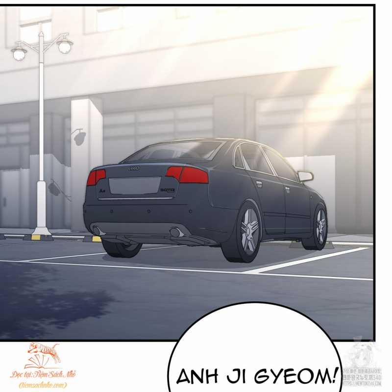 [18+] Cướp Dâu 49.2 trang 46