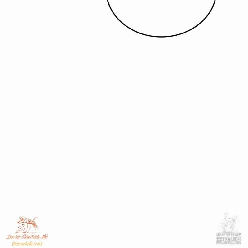 [18+] Cướp Dâu 49.2 trang 47