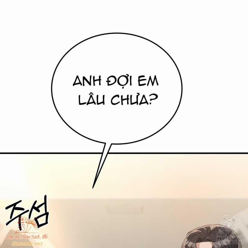 [18+] Cướp Dâu 49.2 trang 48