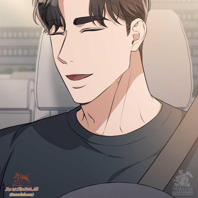 [18+] Cướp Dâu 49.2 trang 55