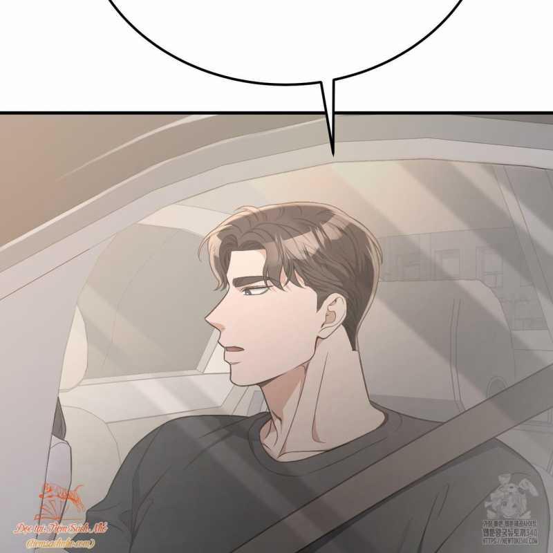 [18+] Cướp Dâu 49.2 trang 61