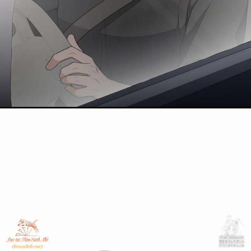 [18+] Cướp Dâu 49.2 trang 62