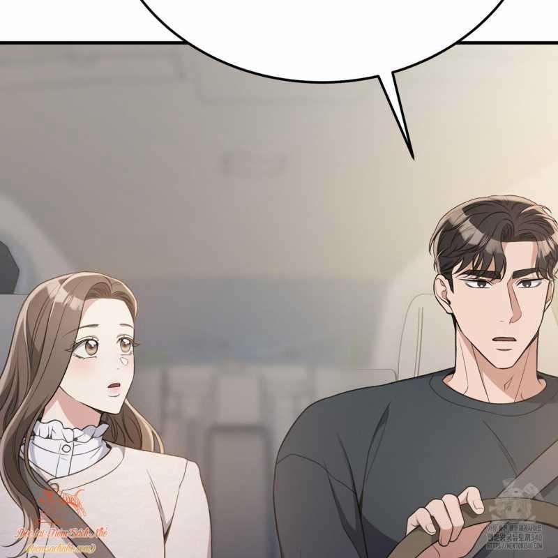 [18+] Cướp Dâu 49.2 trang 67