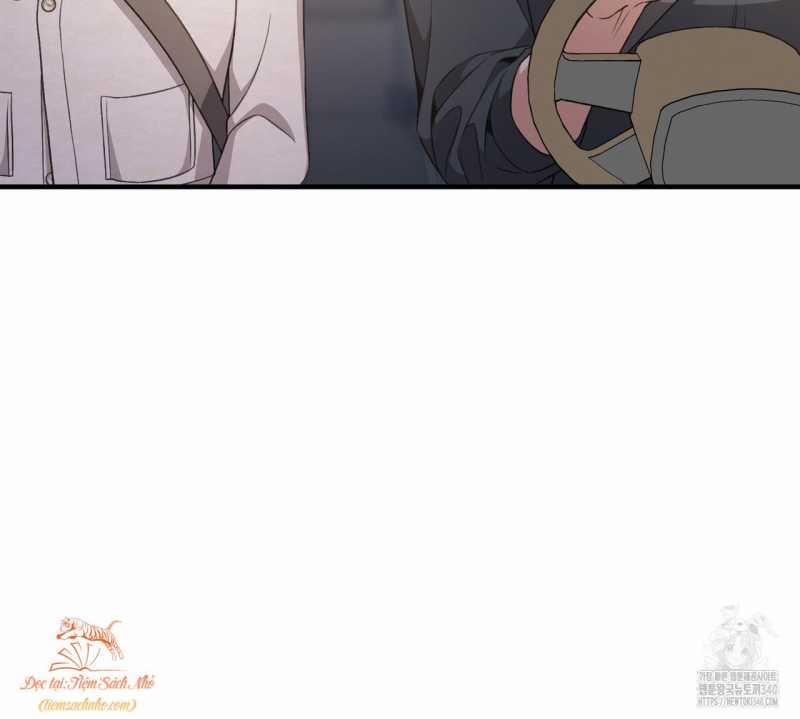 [18+] Cướp Dâu 49.2 trang 68