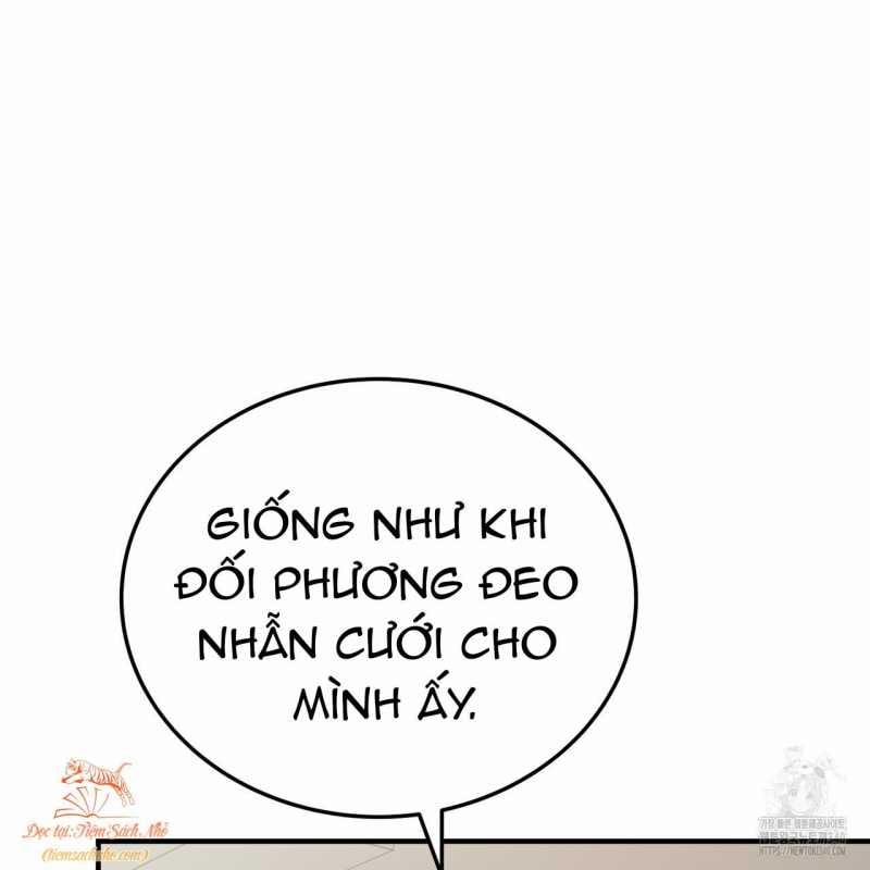 [18+] Cướp Dâu 49.2 trang 69